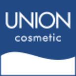 UNION COSMETIC s.r.o.